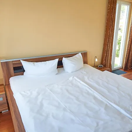 Sommerwind - Wg 01 Mit Sauna, Kamin Und Terrasse